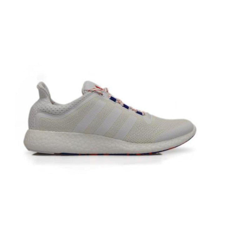 Mens Adidas Pureboost 2 M-Boost, Running-Foot World UK