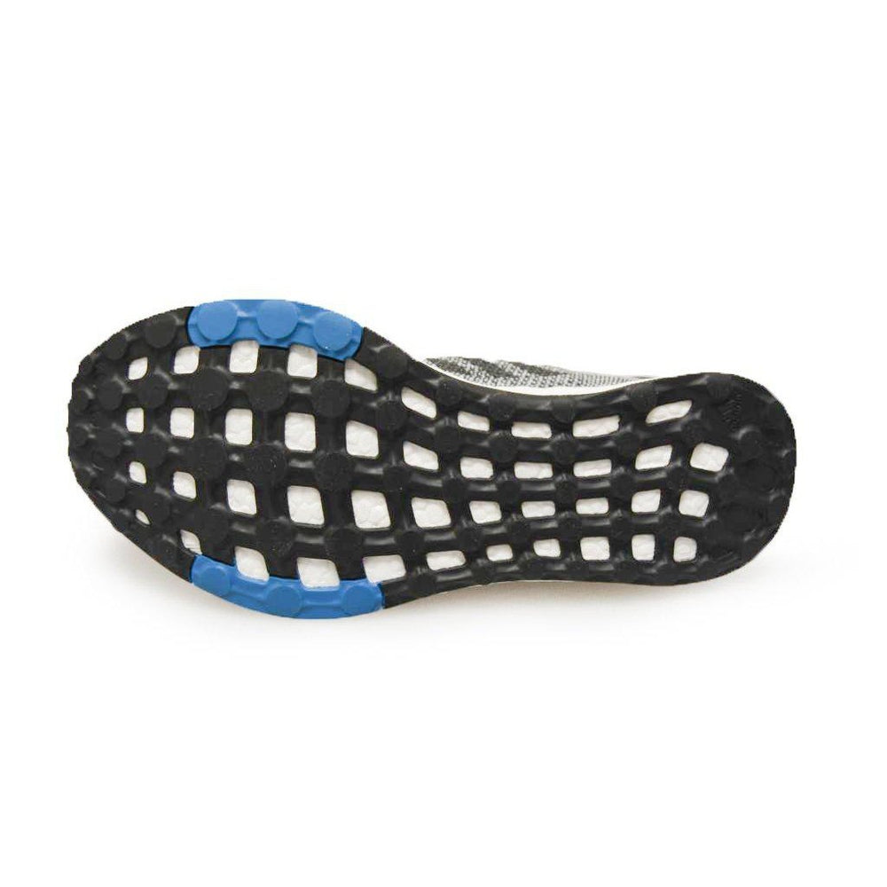 Mens Adidas PureBOOST DPR-Boost, Running-Foot World UK