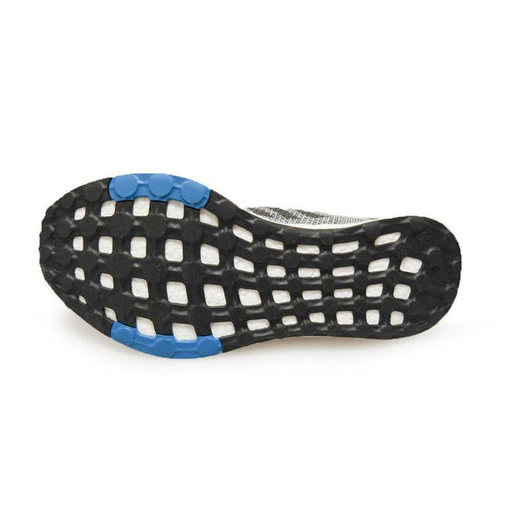 Mens Adidas PureBOOST DPR-Boost, Running-Foot World UK