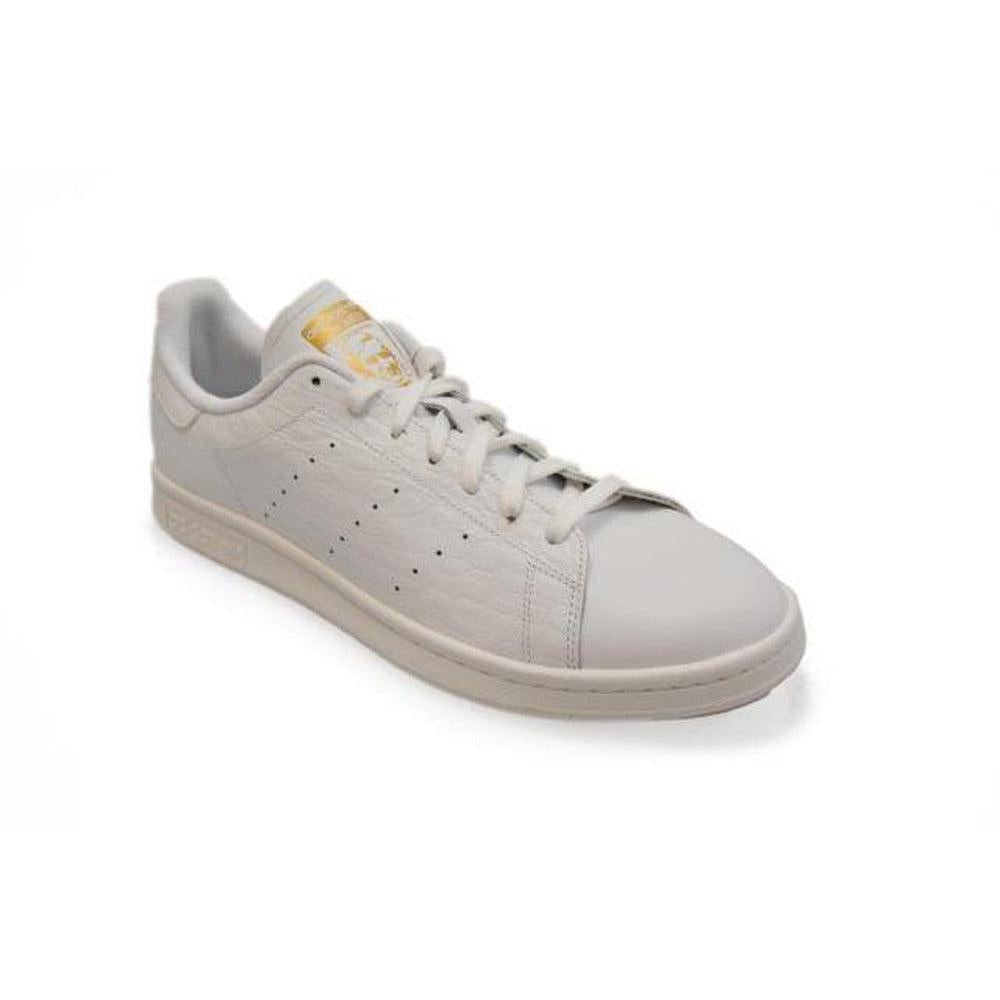 Mens Adidas Stan Smith-Casual Trainers, Running, Stan Smith-Foot World UK