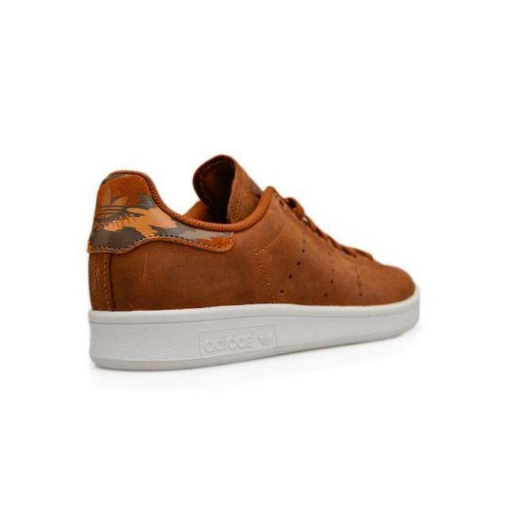 Mens Adidas Stan Smith-Casual Trainers, Running, Stan Smith-Foot World UK