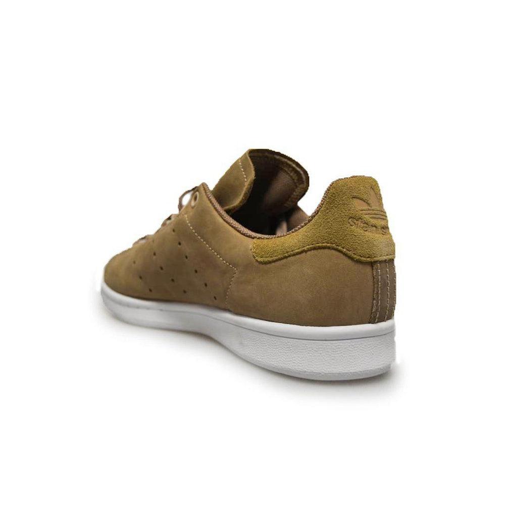 Men's Adidas Stan Smith-Casual Trainers, Stan Smith-Foot World UK