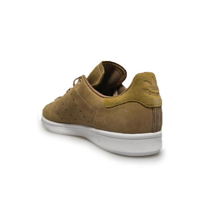 Men's Adidas Stan Smith-Casual Trainers, Stan Smith-Foot World UK