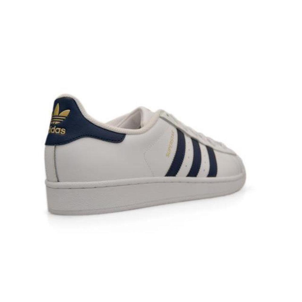 Mens Adidas Superstar-Running, Super Star-Foot World UK