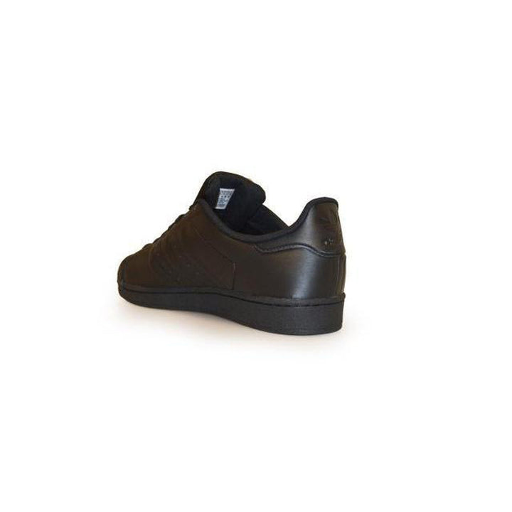 Mens Adidas Superstar-Casual Trainers, Running, Super Star-Foot World UK