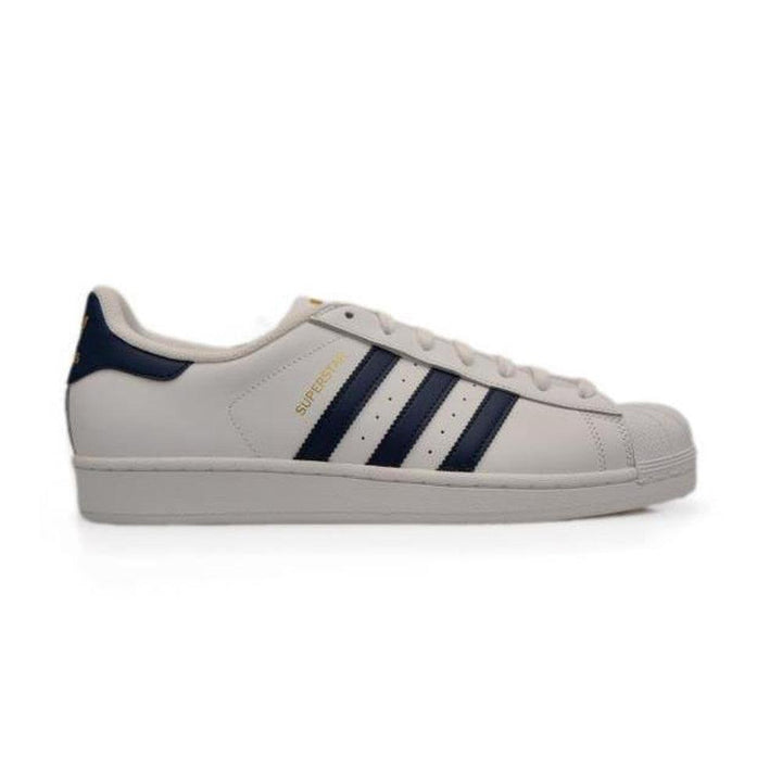 Mens Adidas Superstar-Running, Super Star-Foot World UK