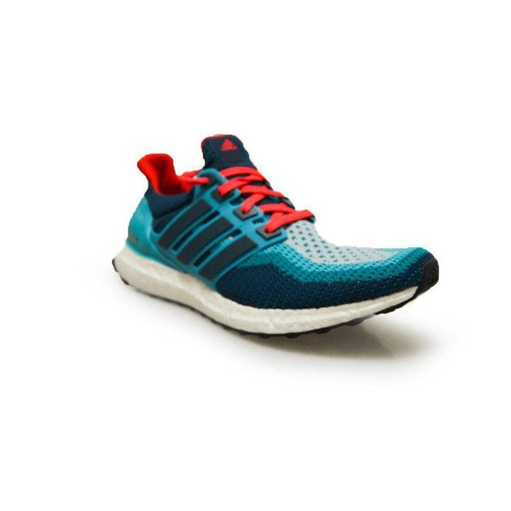 Mens Adidas Ultra Boost M-Boost, Running-Foot World UK