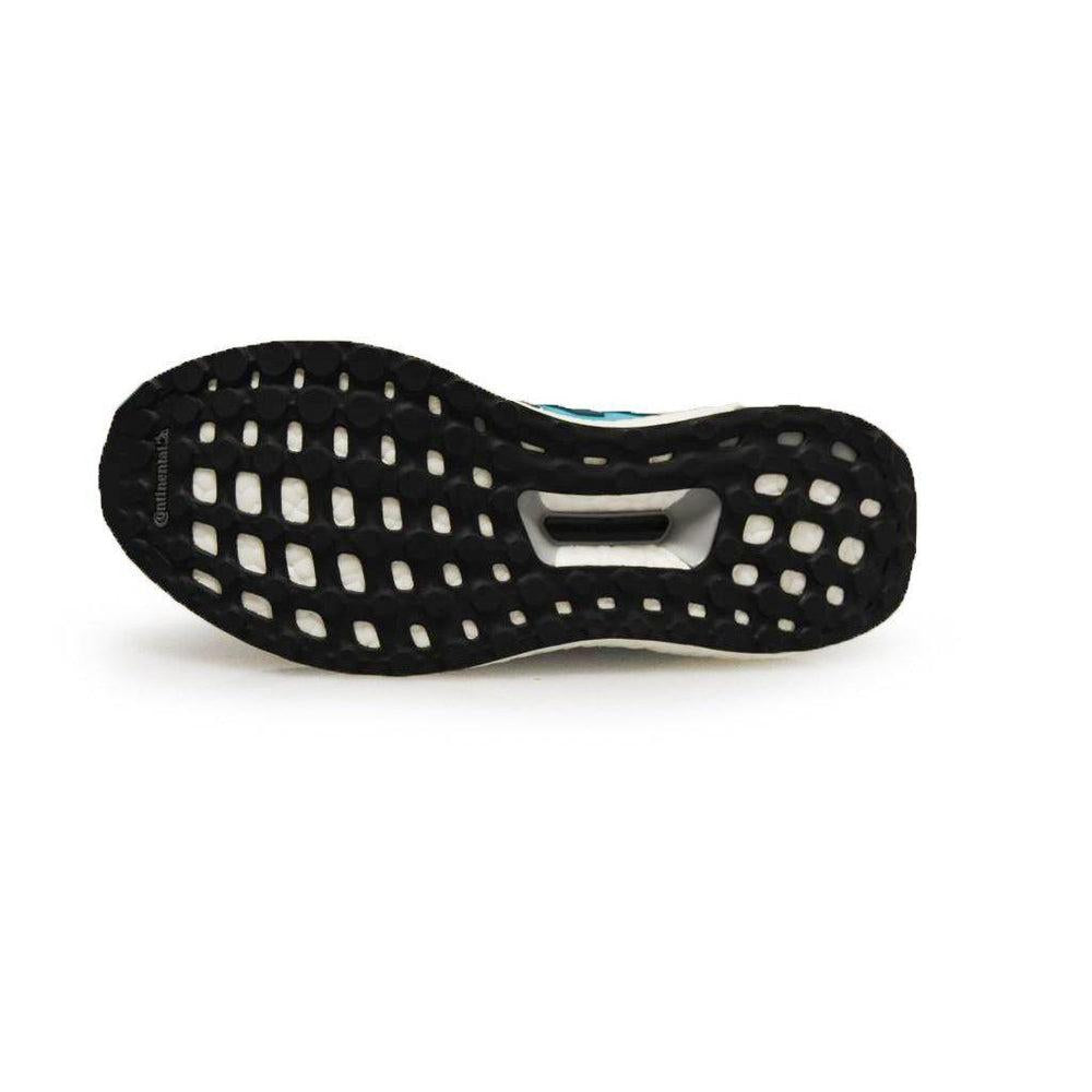 Mens Adidas Ultra Boost M-Boost, Running-Foot World UK