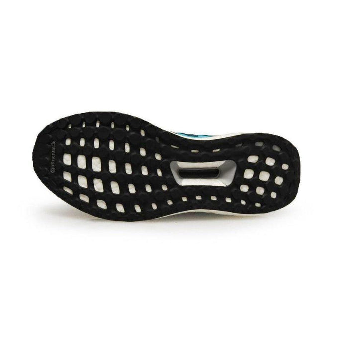 Mens Adidas Ultra Boost M-Boost, Running-Foot World UK