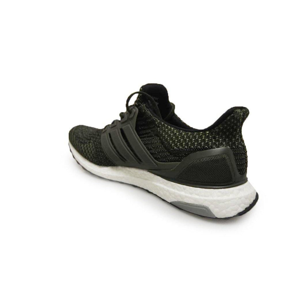 Mens Adidas UltraBoost LTD-Boost, Running-Foot World UK