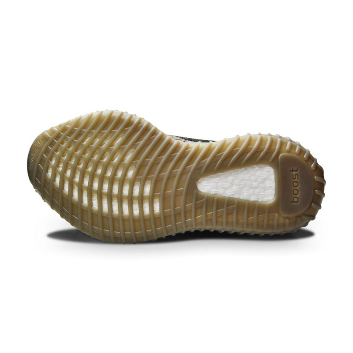 Mens Adidas Yeezy Boost 350 V2 "Beluga Reflective" - GW1229 - Belurf Stegrey-Mens-Adidas-sneakers Foot World