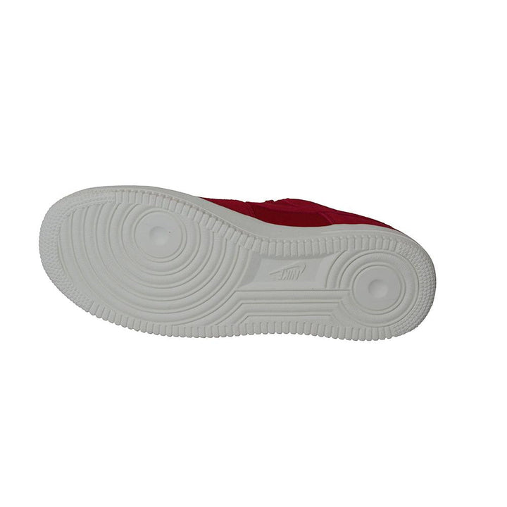 Mens Air force 1 '07-Air Force 1, Casual Trainers-Foot World UK