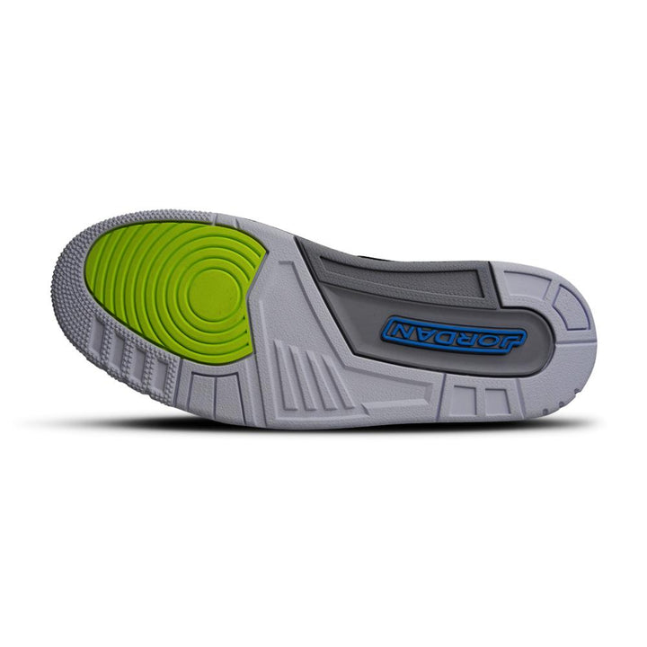 Mens Air Jordan Legacy 312 NRG Just Don-Basketball, Brands, Brands50, Casual Trainers, Footwear, Heat, Jordan, Men, New Arrivals, Nike, Nike Brands-Foot World UK