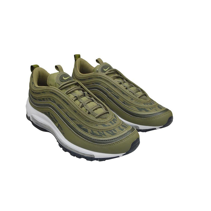 Mens Air Max 97 AOP *RARE*-Air Max, Air Max *Rare*, Casual Trainers, Heat, New Arrivals, Running-Foot World UK