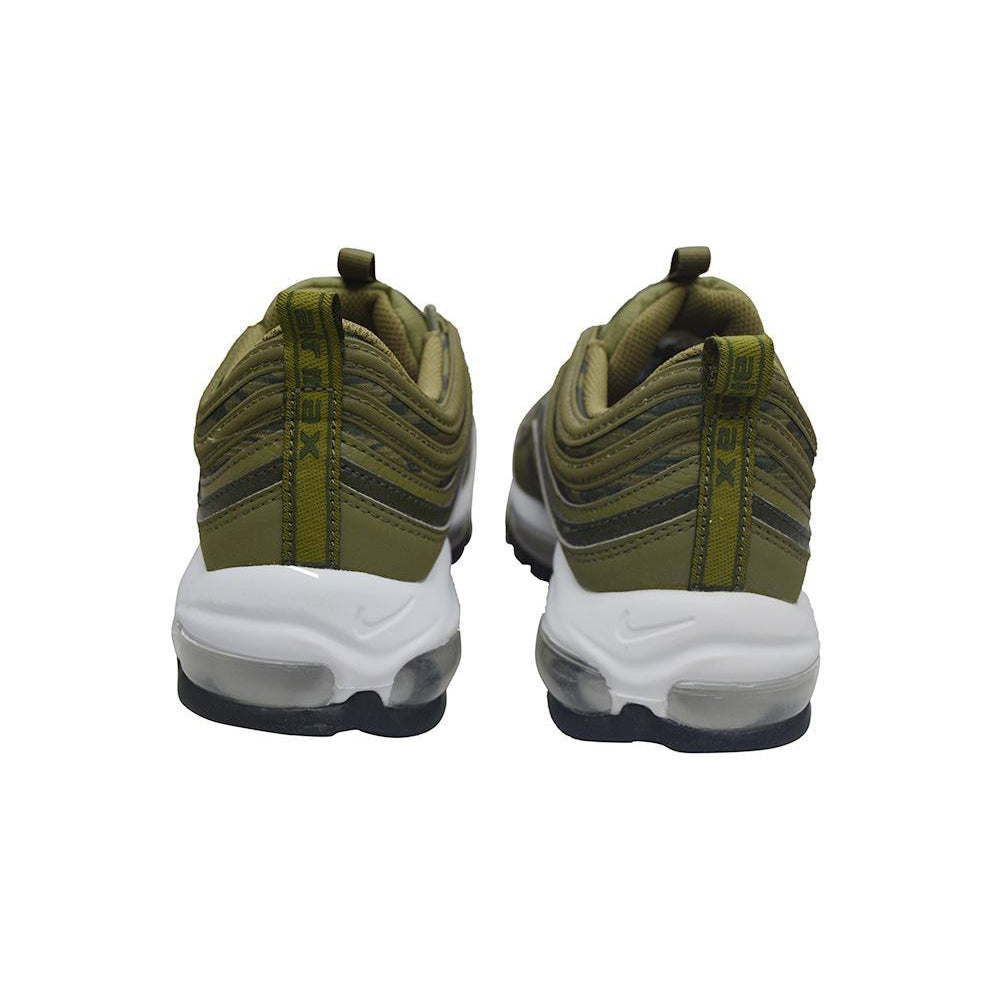 Mens Air Max 97 AOP *RARE*-Air Max, Air Max *Rare*, Casual Trainers, Heat, New Arrivals, Running-Foot World UK