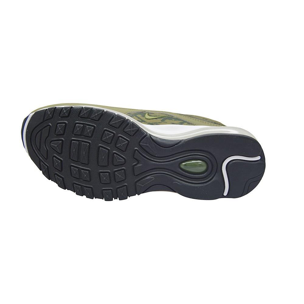 Mens Air Max 97 AOP *RARE*-Air Max, Air Max *Rare*, Casual Trainers, Heat, New Arrivals, Running-Foot World UK