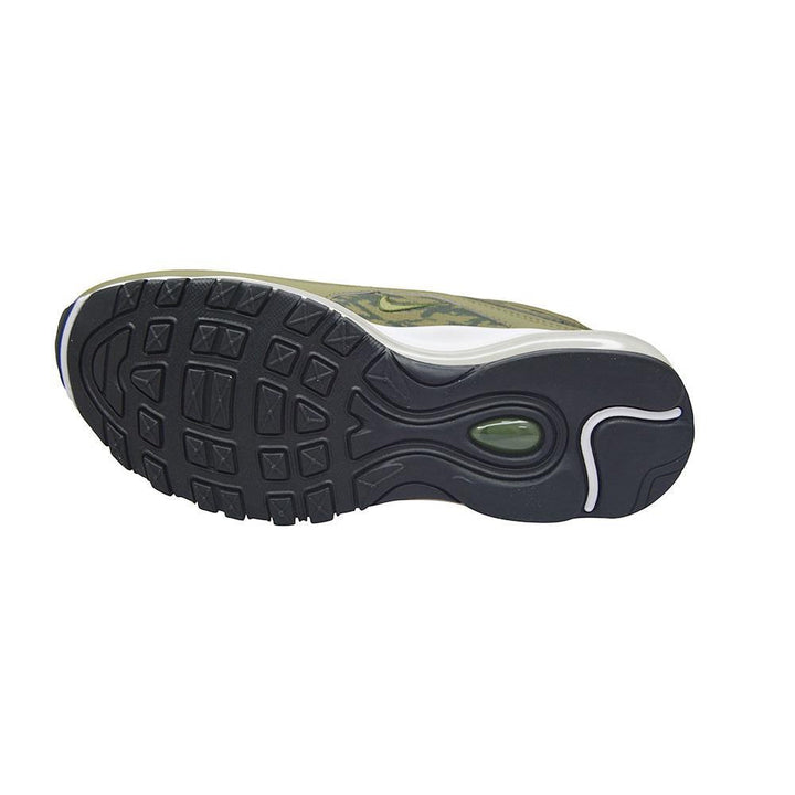 Mens Air Max 97 AOP *RARE*-Air Max, Air Max *Rare*, Casual Trainers, Heat, New Arrivals, Running-Foot World UK