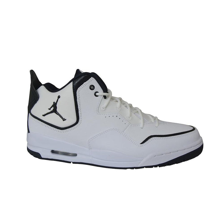 Mens Jordan Courtside 23-Air Jordan Essential, Basketball, Jordan Brands-Foot World UK