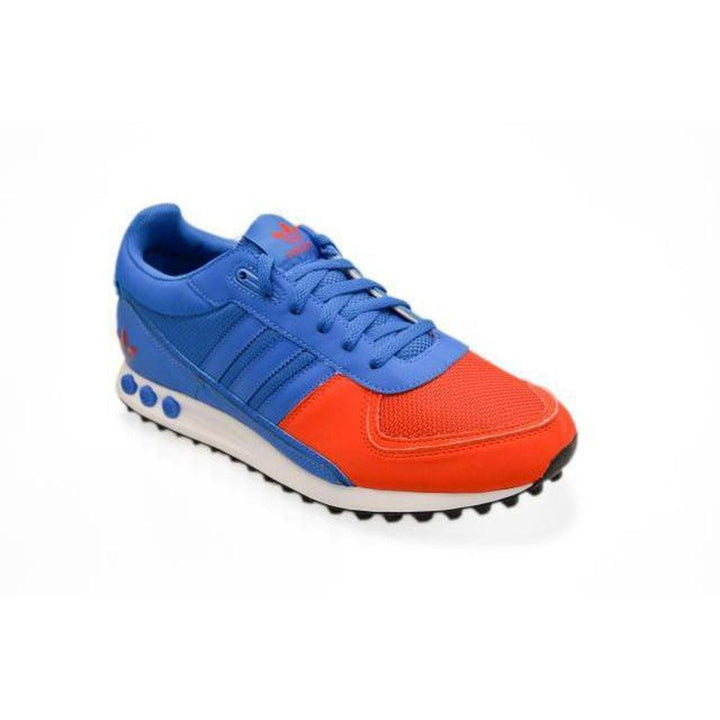 Mens LA Trainer II-LA Trainer-Foot World UK