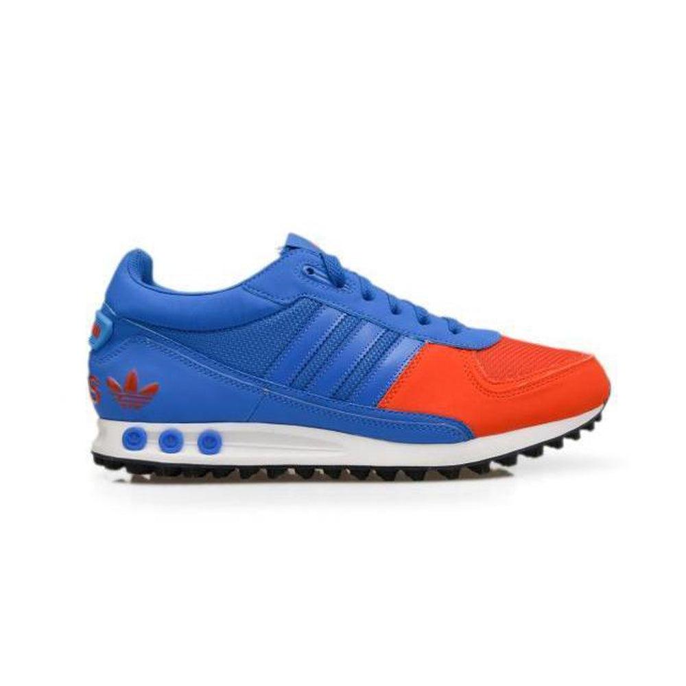Mens LA Trainer II-LA Trainer-Foot World UK