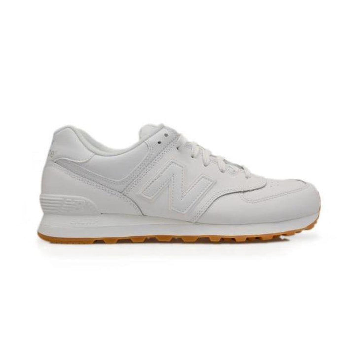 Mens Moyen-New Balance-Foot World UK