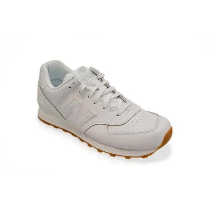 Mens Moyen-New Balance-Foot World UK
