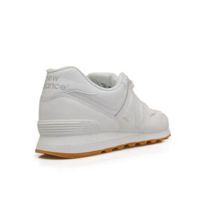 Mens Moyen-New Balance-Foot World UK