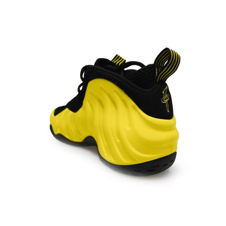 Mens Nike Air Foamposite One-Nike Brands-Foot World UK