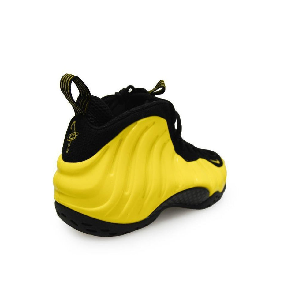 Mens Nike Air Foamposite One-Nike Brands-Foot World UK