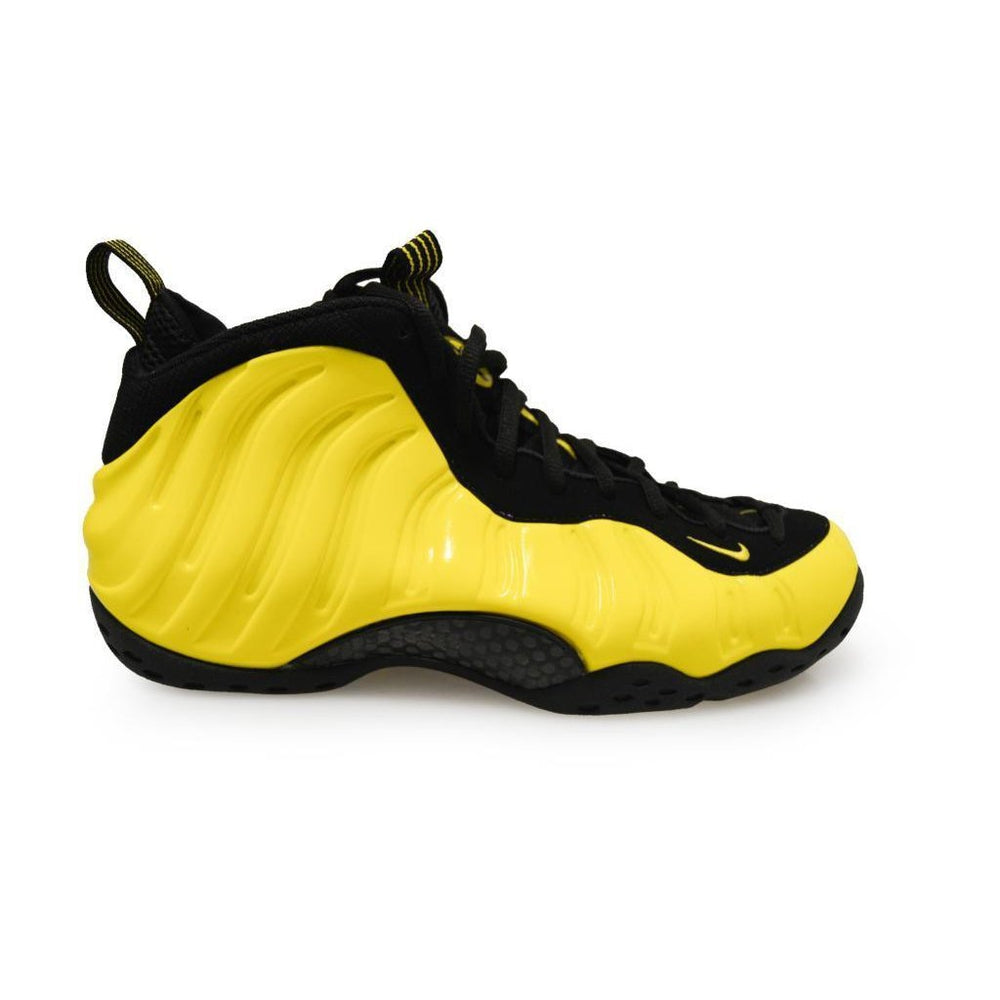 Mens Nike Air Foamposite One-Nike Brands-Foot World UK