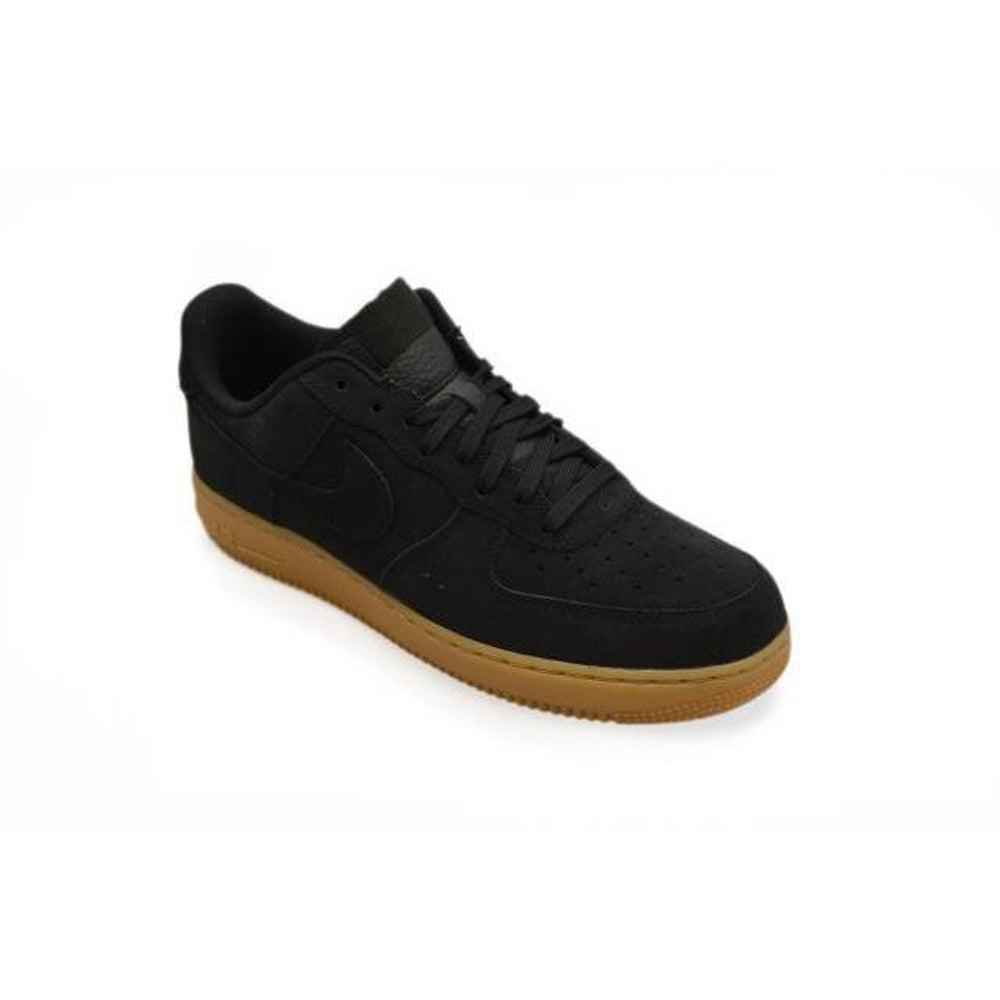 Mens Nike Air Force 1-Air Force 1, Casual Trainers, Nike Brands-Foot World UK