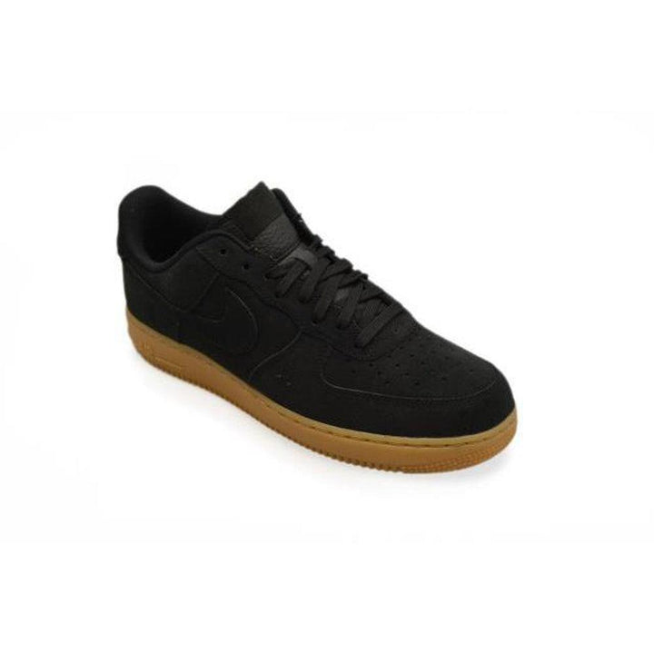 Mens Nike Air Force 1-Air Force 1, Casual Trainers, Nike Brands-Foot World UK