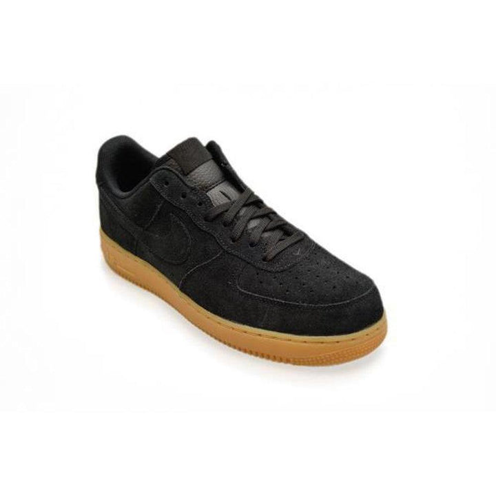 Mens Nike Air Force 1-Air Force 1, Casual Trainers, Nike Brands-Foot World UK