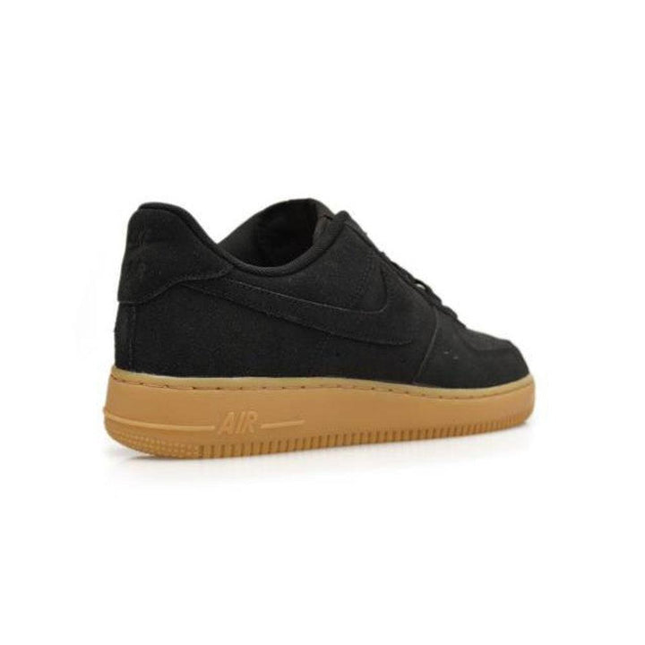 Mens Nike Air Force 1-Air Force 1, Casual Trainers, Nike Brands-Foot World UK