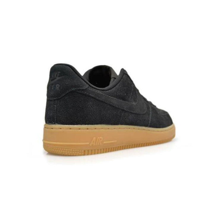 Mens Nike Air Force 1-Air Force 1, Casual Trainers, Nike Brands-Foot World UK
