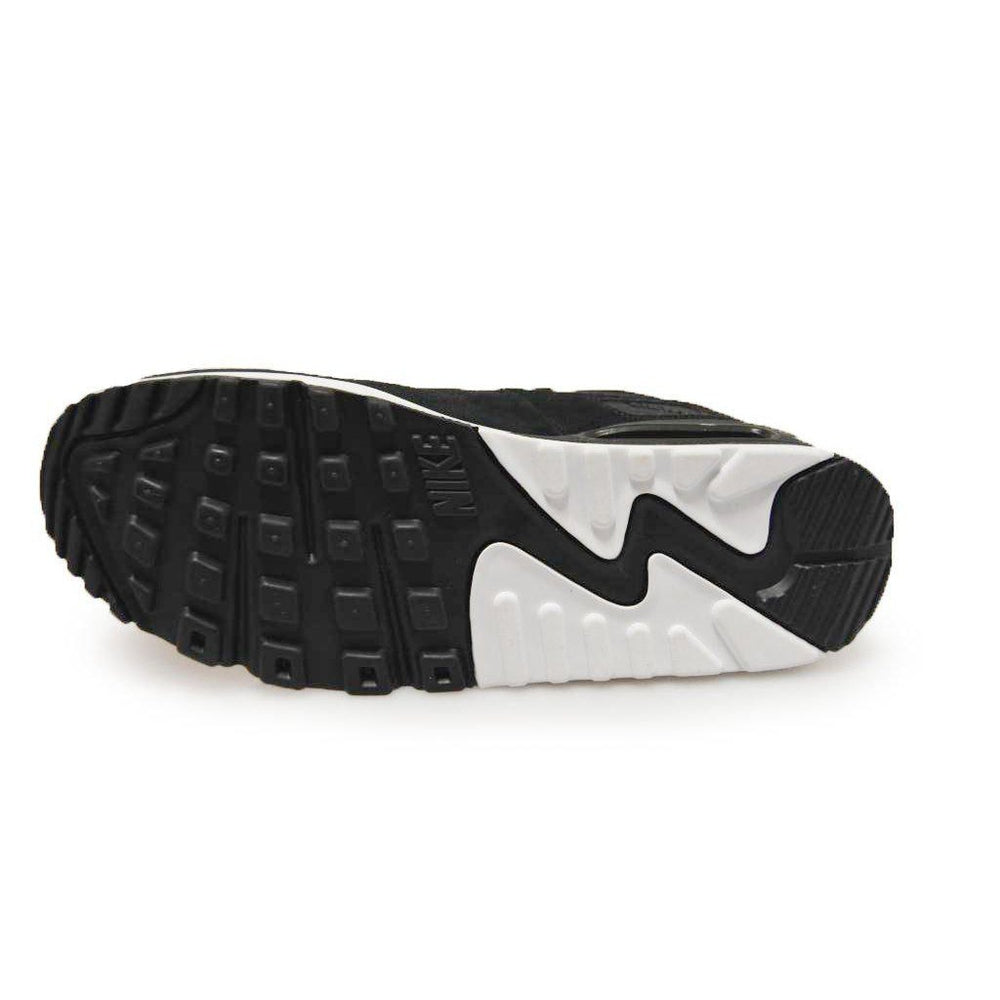 Mens Nike Air Max 90 Essential-Air Max, Casual Trainers, Nike Brands, Running-Foot World UK