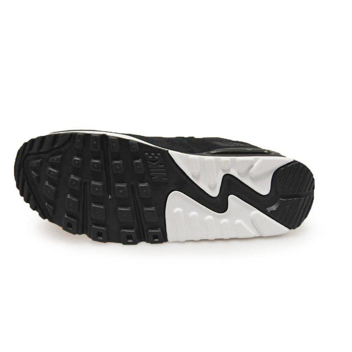 Mens Nike Air Max 90 Essential-Air Max, Casual Trainers, Nike Brands, Running-Foot World UK