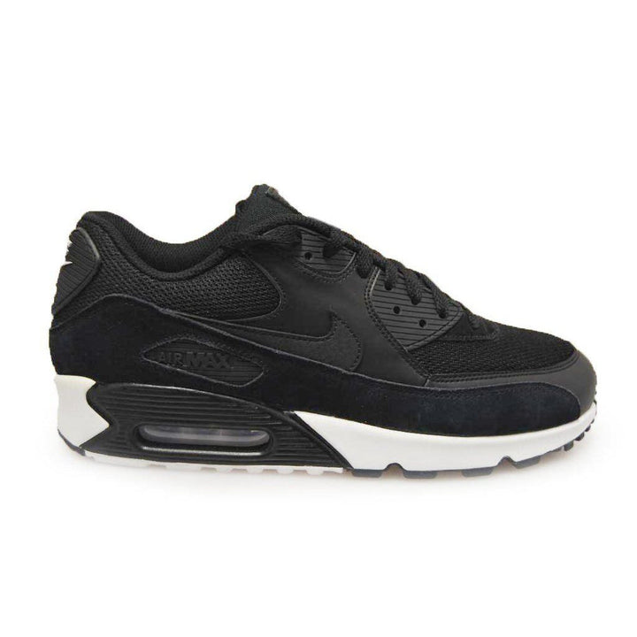 Mens Nike Air Max 90 Essential-Air Max, Casual Trainers, Nike Brands, Running-Foot World UK