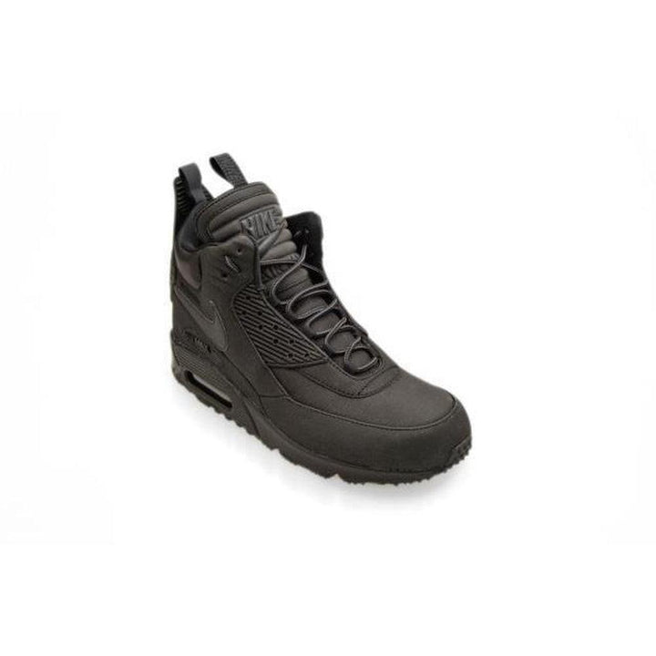 Mens Nike Air Max 90 Sneakerboot Winter-Air Max, Boots & Shoes, Casual Trainers, High Tops, Nike Brands, Running-Foot World UK