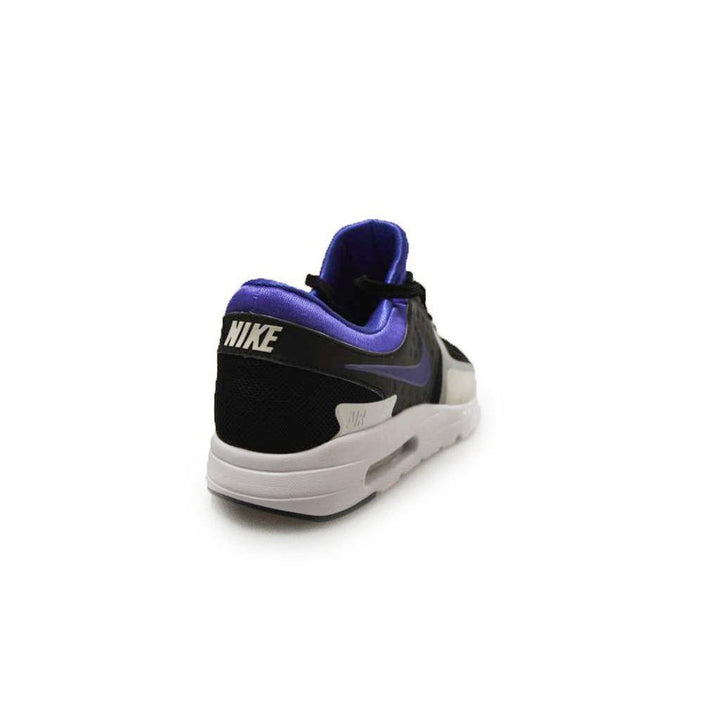 Mens Nike Air Max Zero QS-Air Max, Nike Brands, Running-Foot World UK