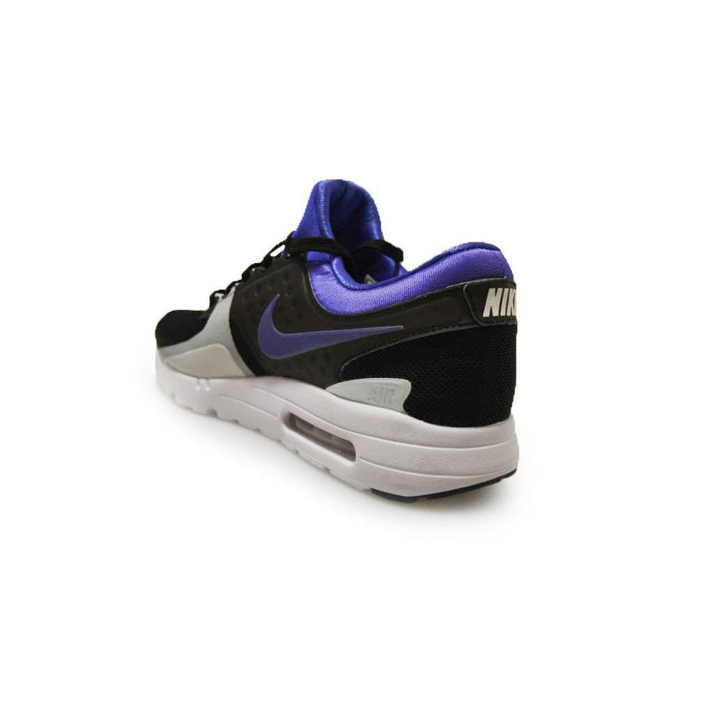 Mens Nike Air Max Zero QS-Air Max, Nike Brands, Running-Foot World UK