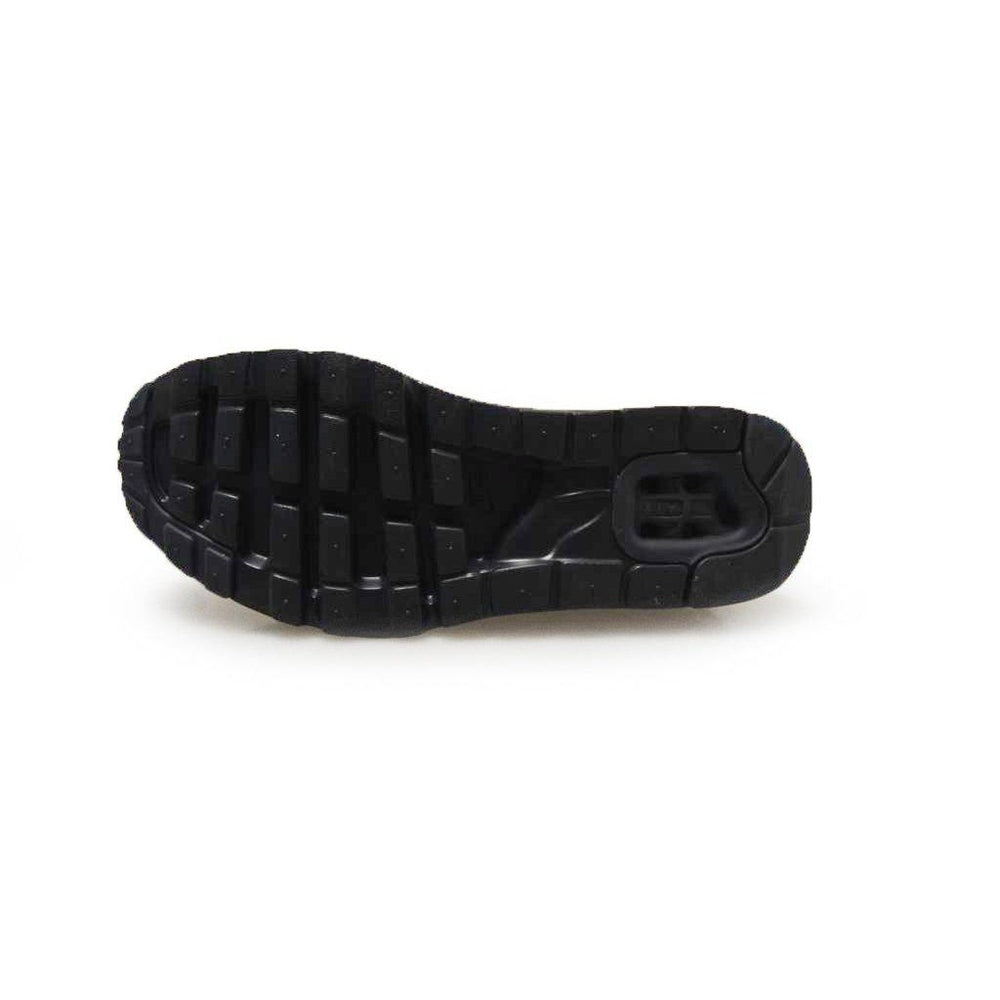 Mens Nike Air Max Zero QS-Air Max, Nike Brands, Running-Foot World UK