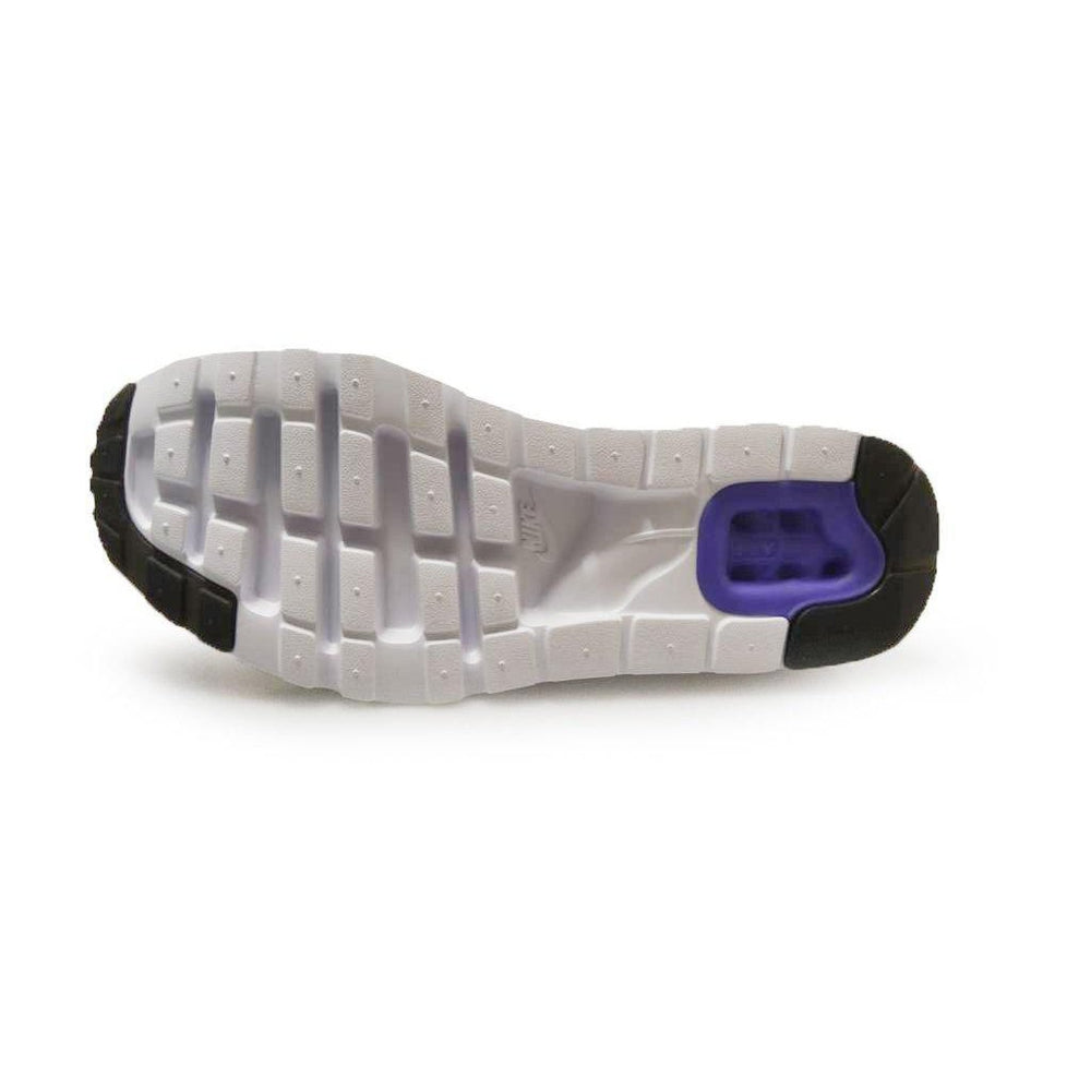 Mens Nike Air Max Zero QS-Air Max, Nike Brands, Running-Foot World UK