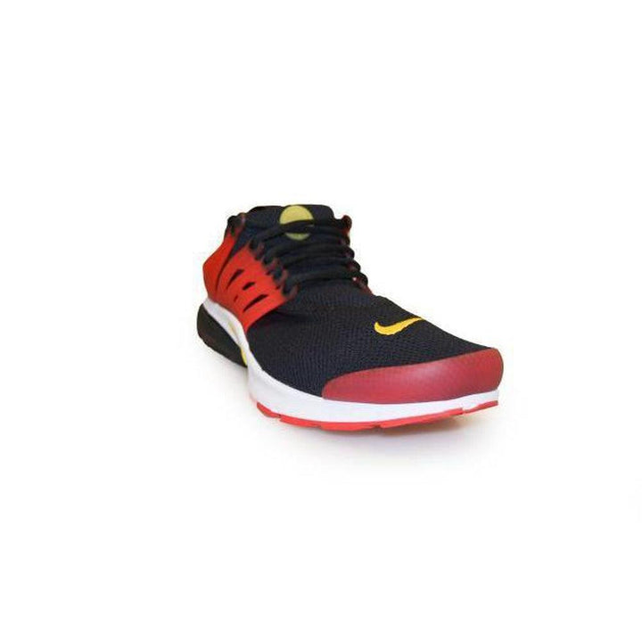 Mens Nike Air Presto Essential-Nike Brands, Presto-Foot World UK