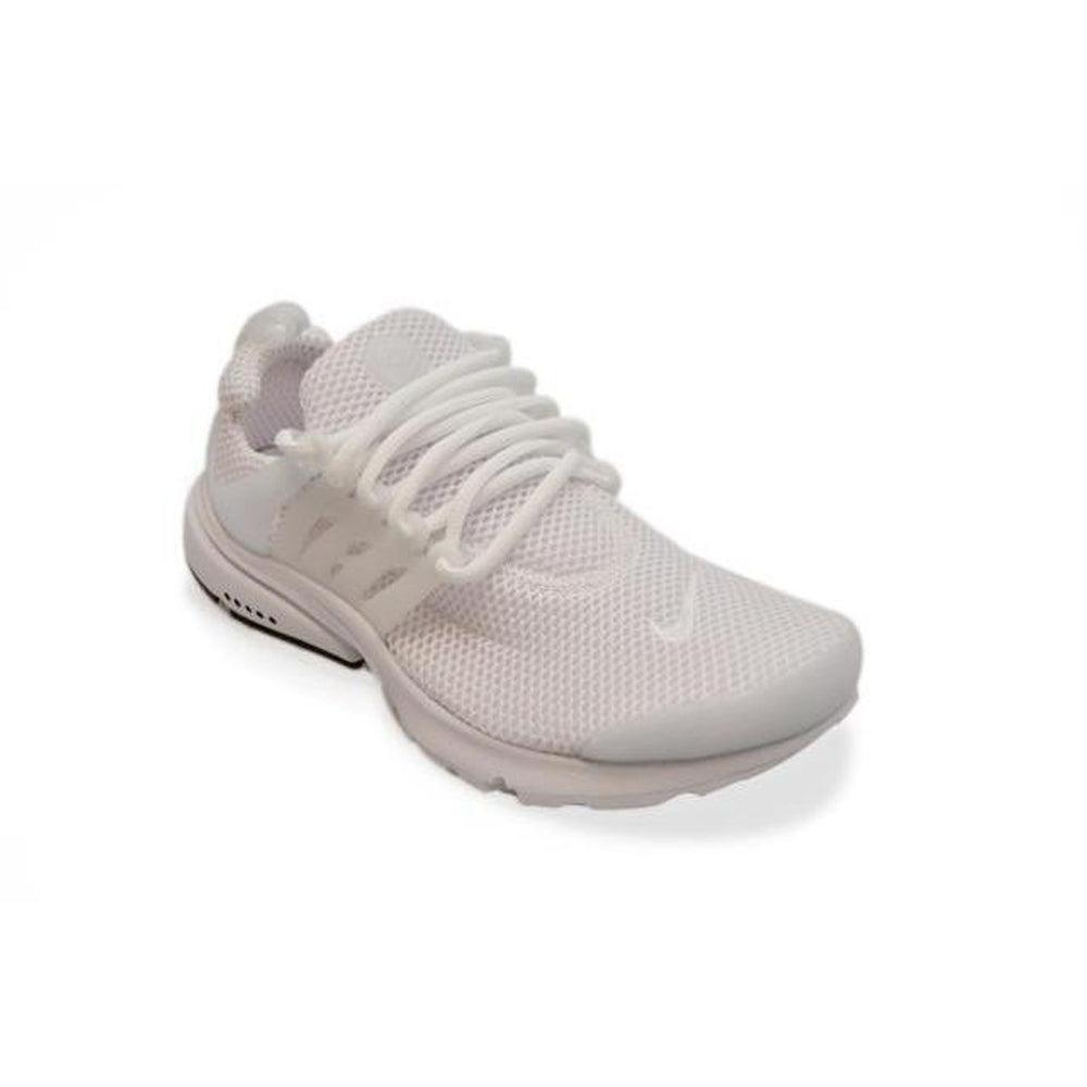 Mens Nike Air Presto-Nike Brands, Presto-Foot World UK