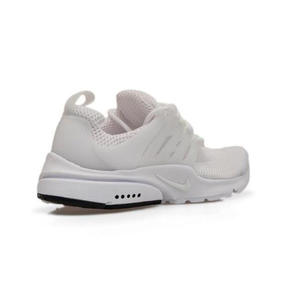 Mens Nike Air Presto-Nike Brands, Presto-Foot World UK