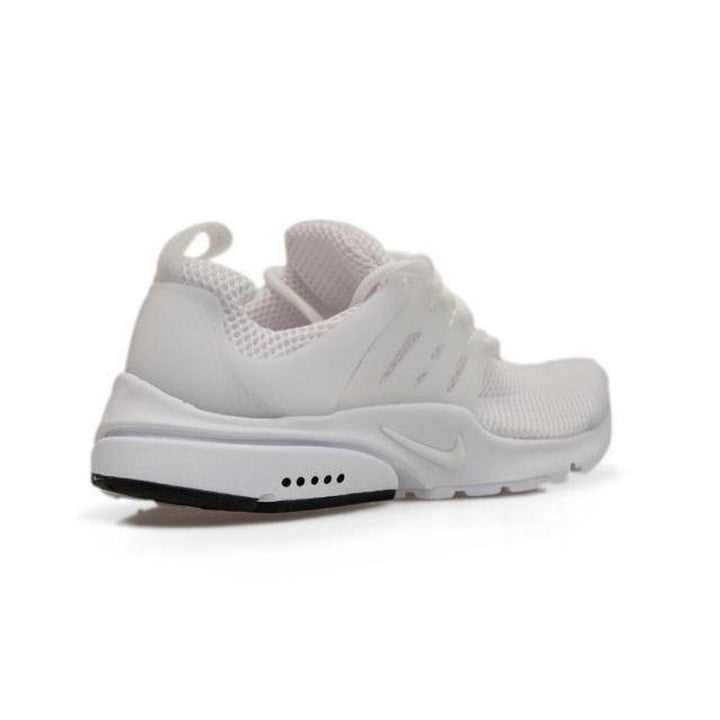 Mens Nike Air Presto-Nike Brands, Presto-Foot World UK