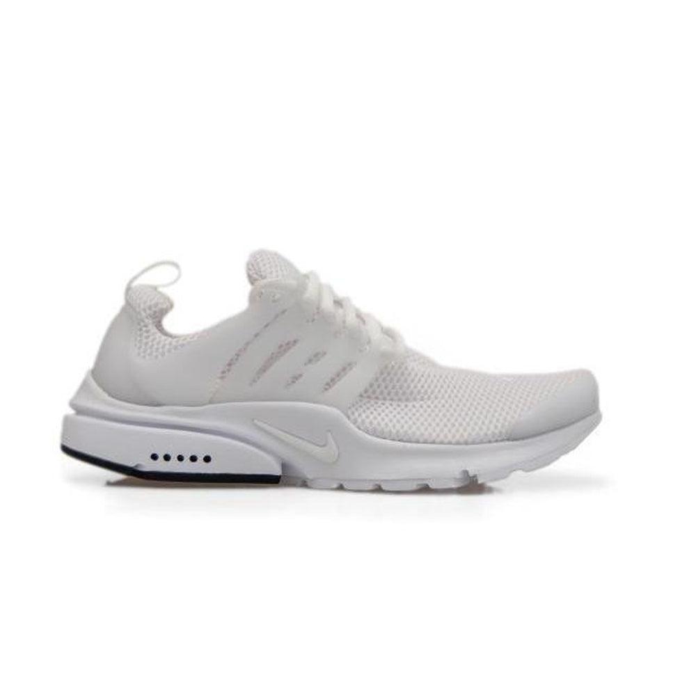 Mens Nike Air Presto-Nike Brands, Presto-Foot World UK