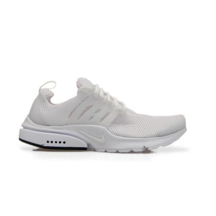 Mens Nike Air Presto-Nike Brands, Presto-Foot World UK