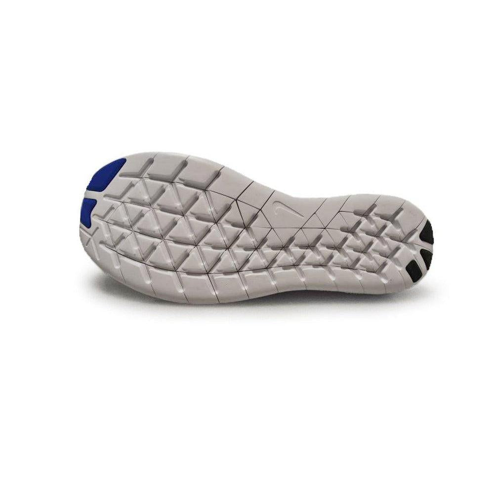 Mens Nike Free RN Flyknit-Free Run, Nike Brands, Running-Foot World UK